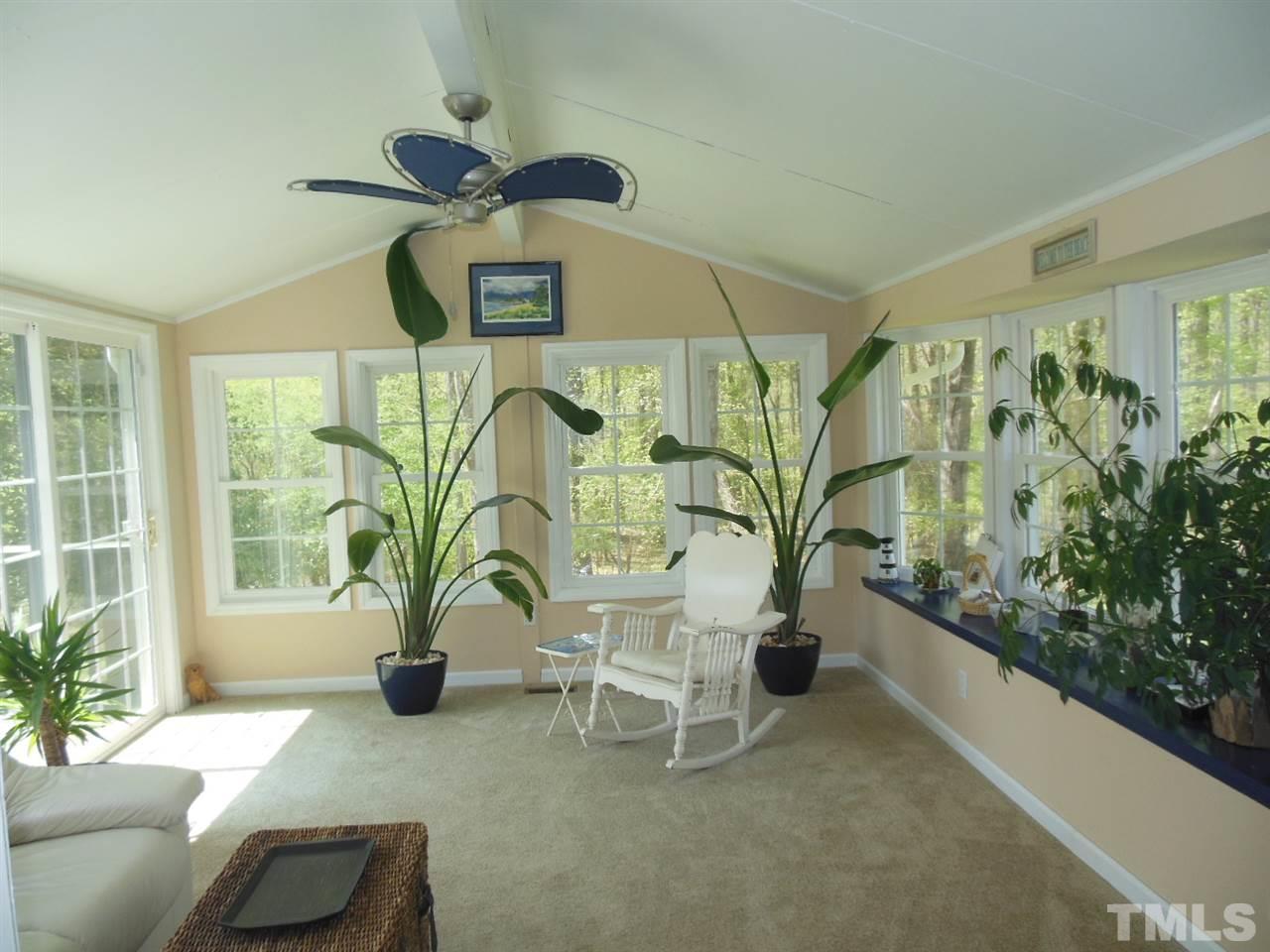 1312 Flying Hawk Road Apex, NC 27523 - Photo 3 of 18 Gallery Image 3