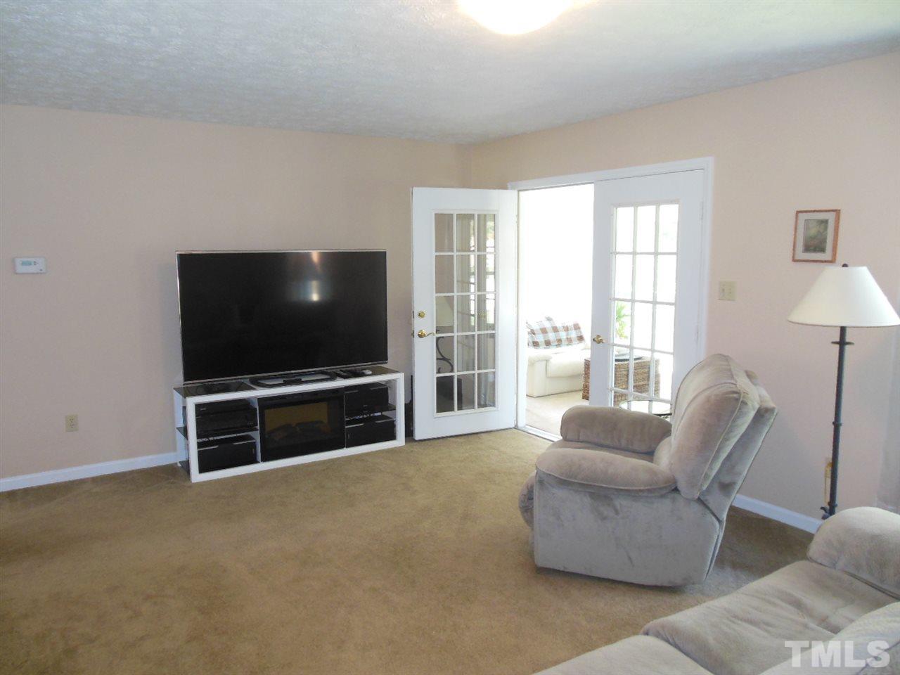 1312 Flying Hawk Road Apex, NC 27523 - Photo 6 of 18 Gallery Image 6