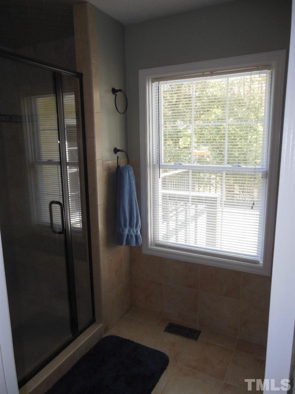 1312 Flying Hawk Road Apex, NC 27523 - Photo 10 of 18 Gallery Image 10