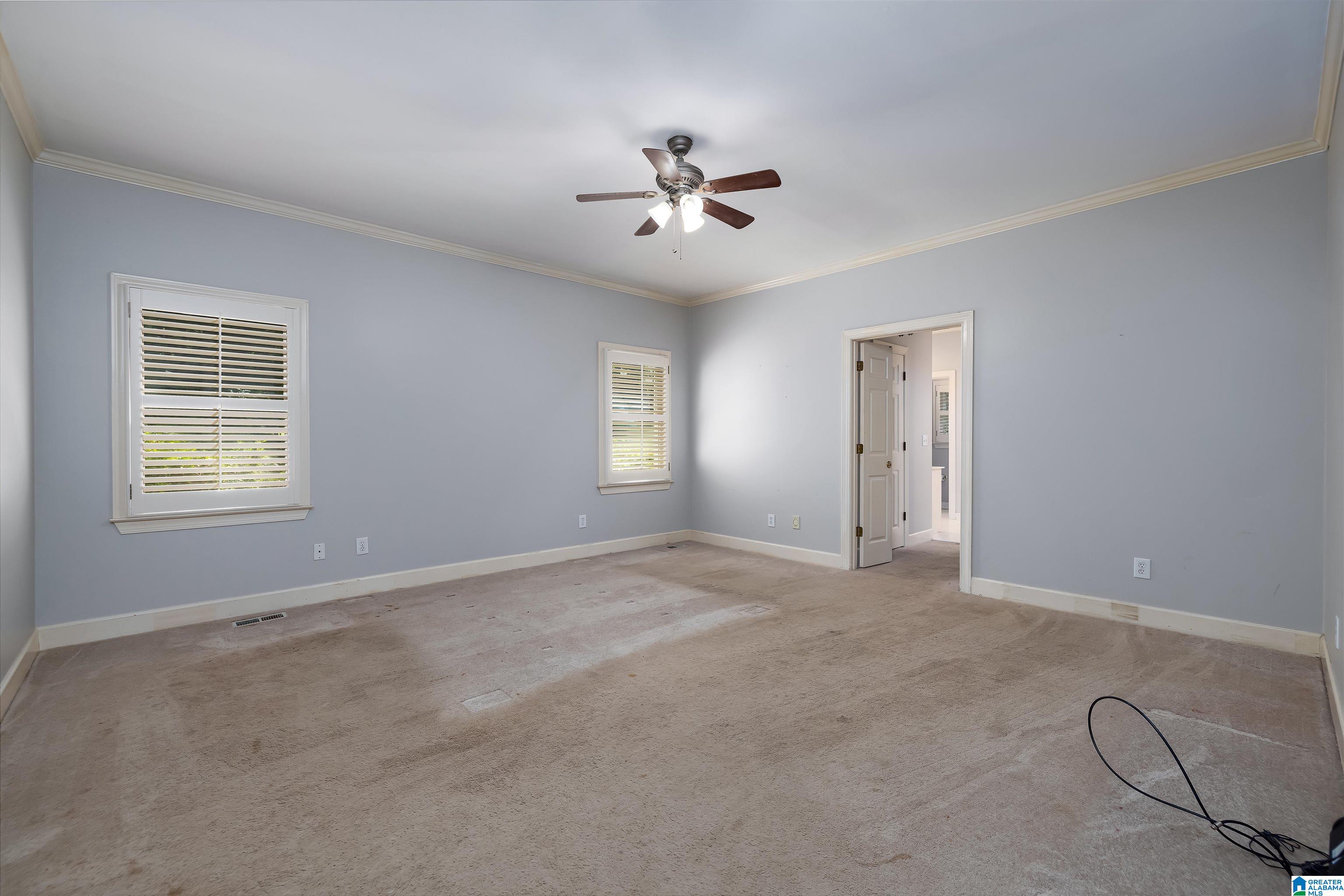 2008 King Stables Road Birmingham, AL 35242 - Photo 27 of 50