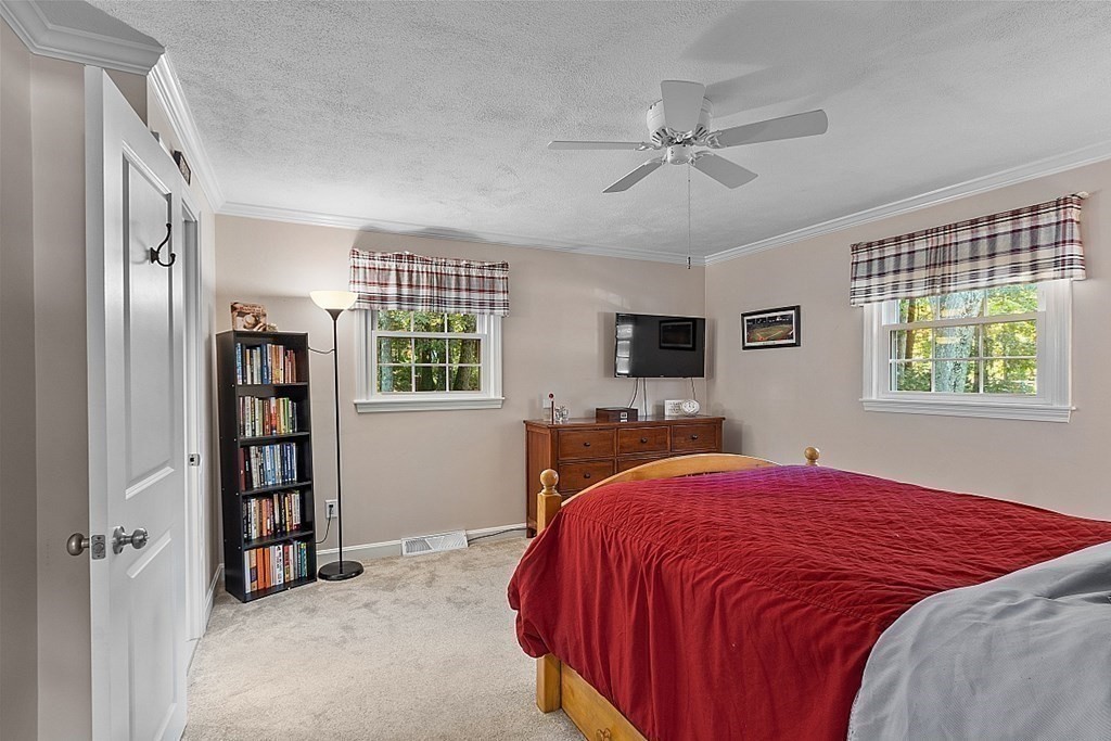 5 Higate Road Chelmsford, MA 01824 - Photo 13 of 30