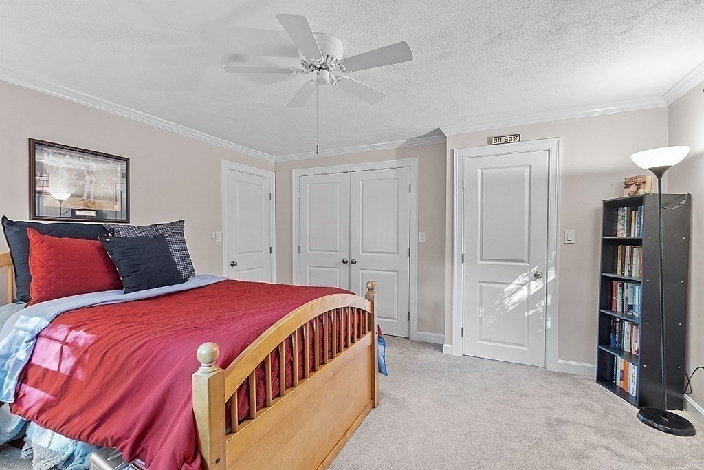 5 Higate Road Chelmsford, MA 01824 - Photo 14 of 30