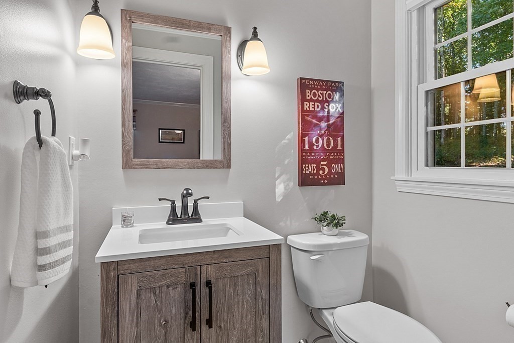 5 Higate Road Chelmsford, MA 01824 - Photo 15 of 30