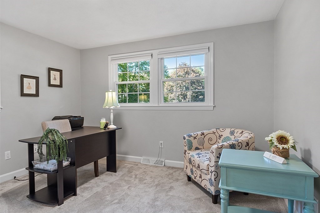 5 Higate Road Chelmsford, MA 01824 - Photo 16 of 30