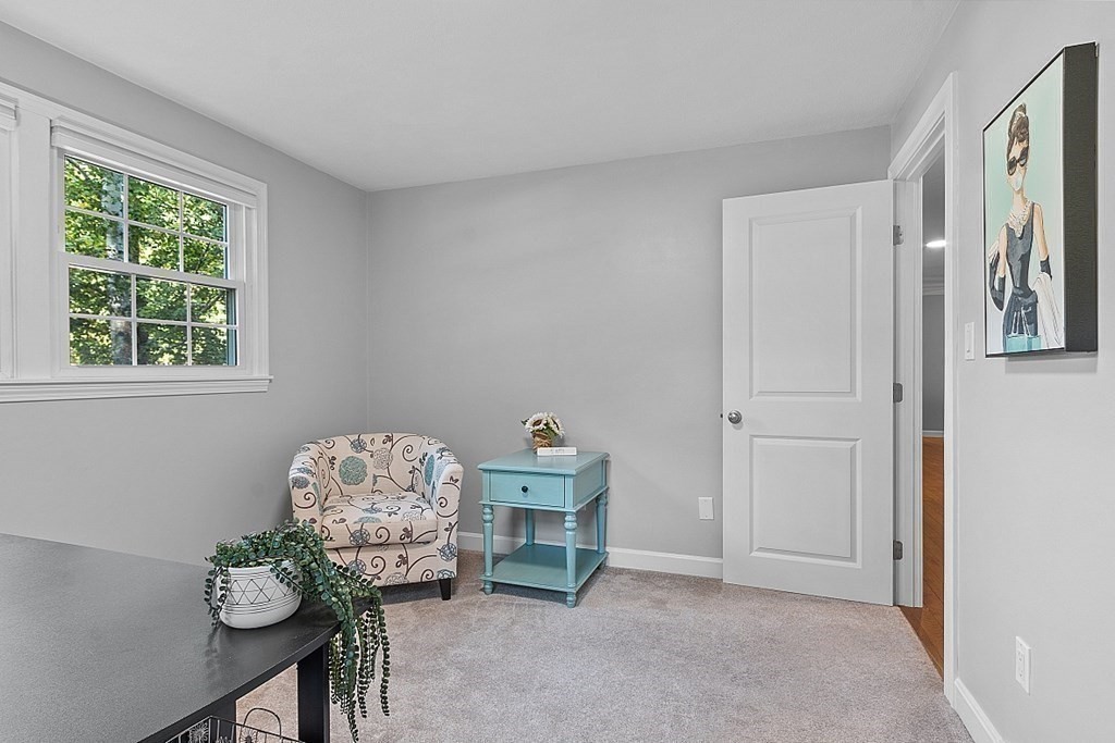 5 Higate Road Chelmsford, MA 01824 - Photo 17 of 30