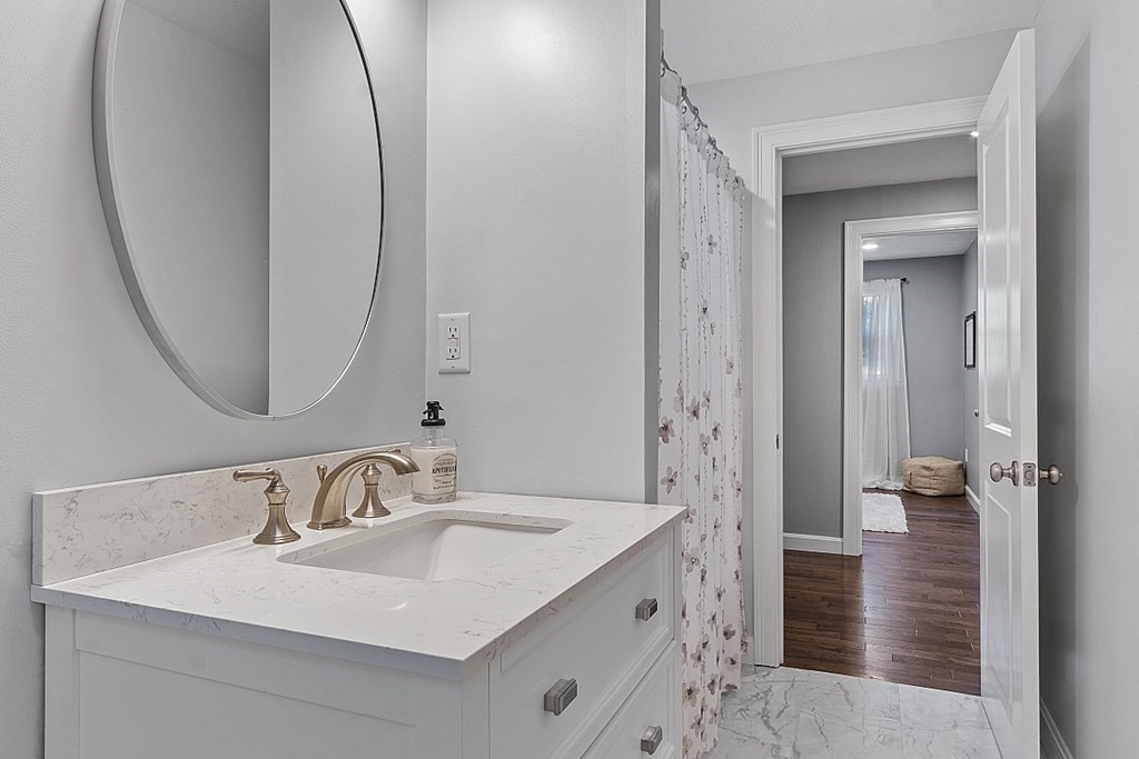 5 Higate Road Chelmsford, MA 01824 - Photo 18 of 30