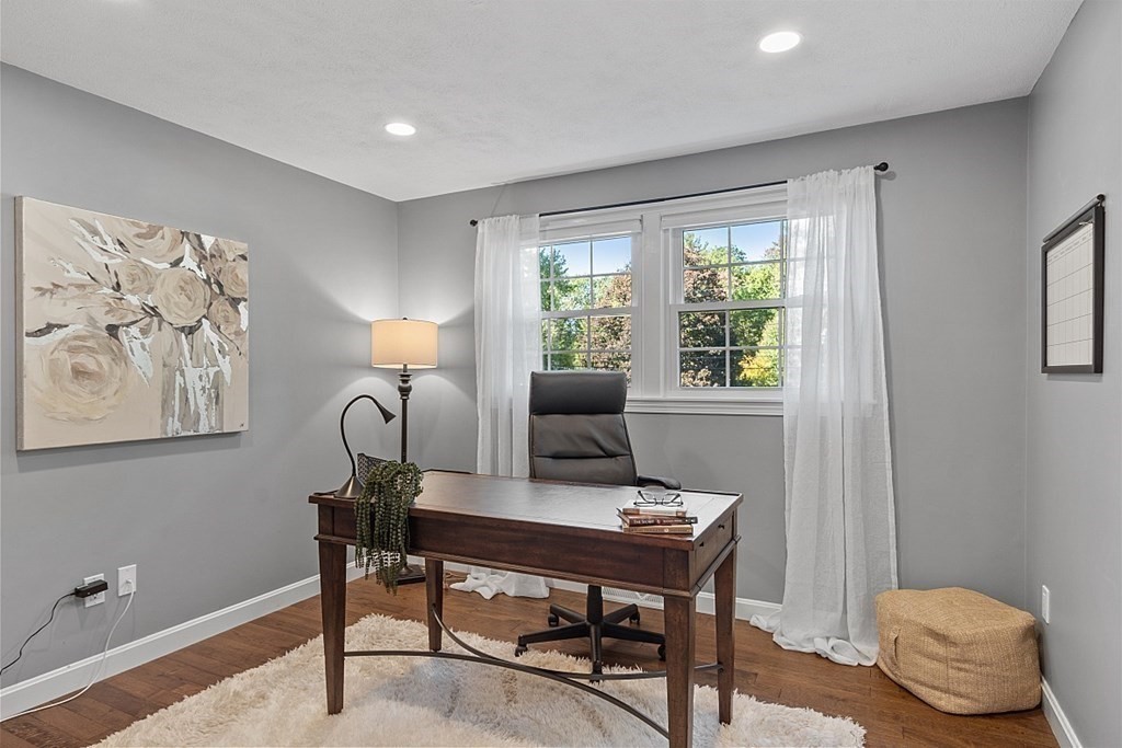 5 Higate Road Chelmsford, MA 01824 - Photo 19 of 30