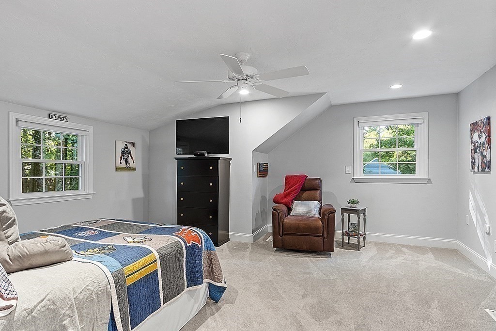 5 Higate Road Chelmsford, MA 01824 - Photo 20 of 30