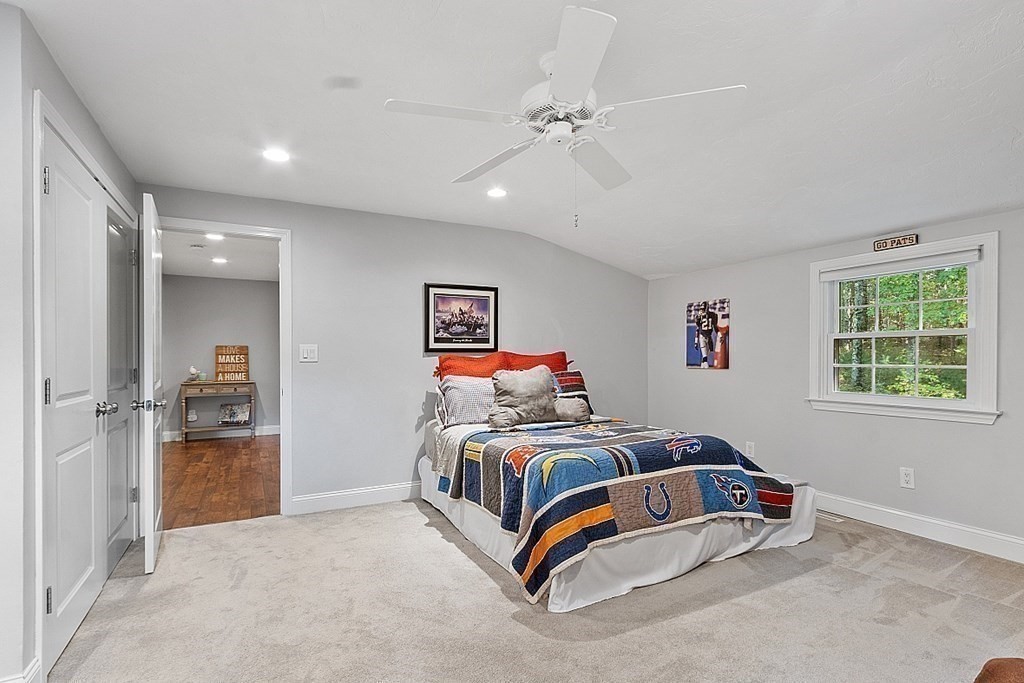 5 Higate Road Chelmsford, MA 01824 - Photo 21 of 30