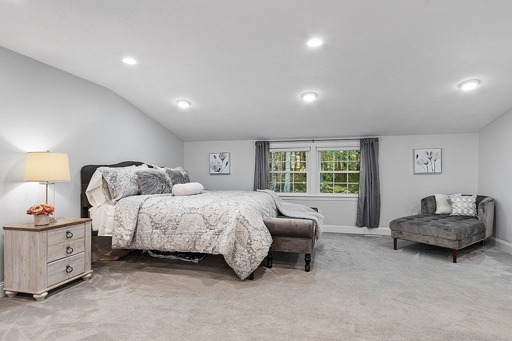 5 Higate Road Chelmsford, MA 01824 - Photo 23 of 30