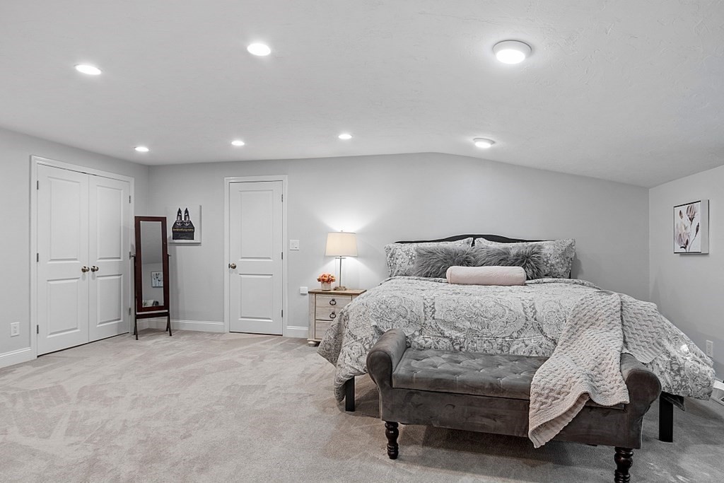 5 Higate Road Chelmsford, MA 01824 - Photo 24 of 30
