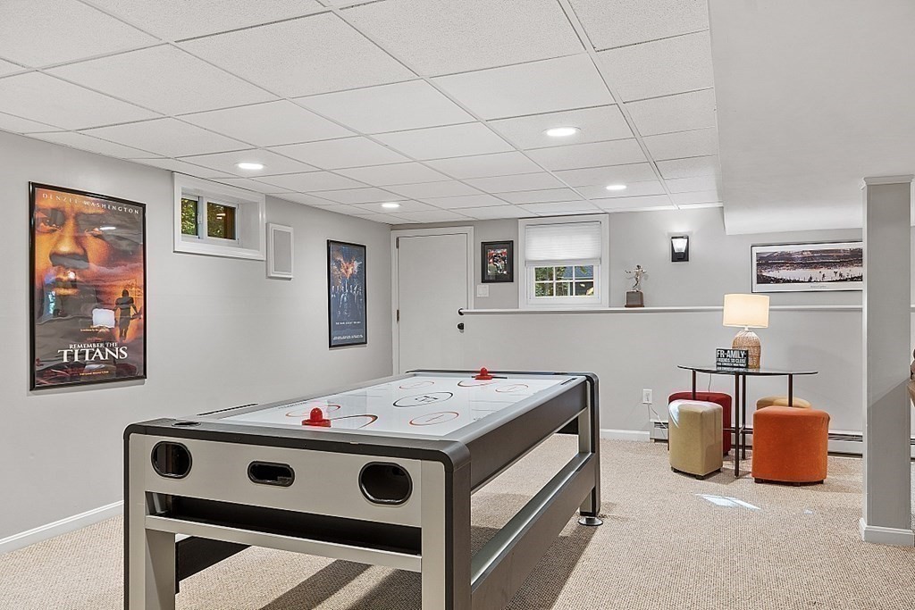 5 Higate Road Chelmsford, MA 01824 - Photo 27 of 30