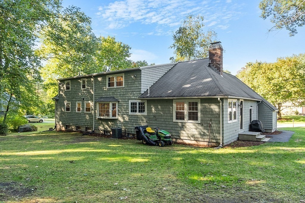 5 Higate Road Chelmsford, MA 01824 - Photo 30 of 30