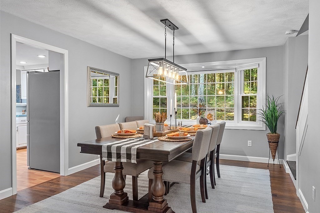 5 Higate Road Chelmsford, MA 01824 - Photo 5 of 30