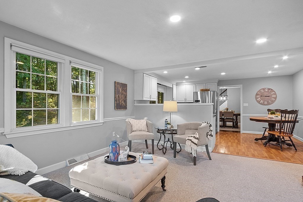 5 Higate Road Chelmsford, MA 01824 - Photo 9 of 30