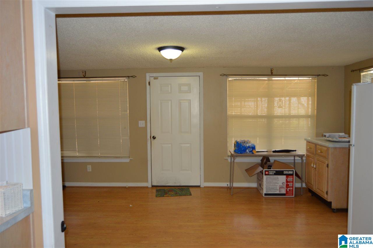 1307 Campbellville Road Empire, AL 35063 - Photo 13 of 37
