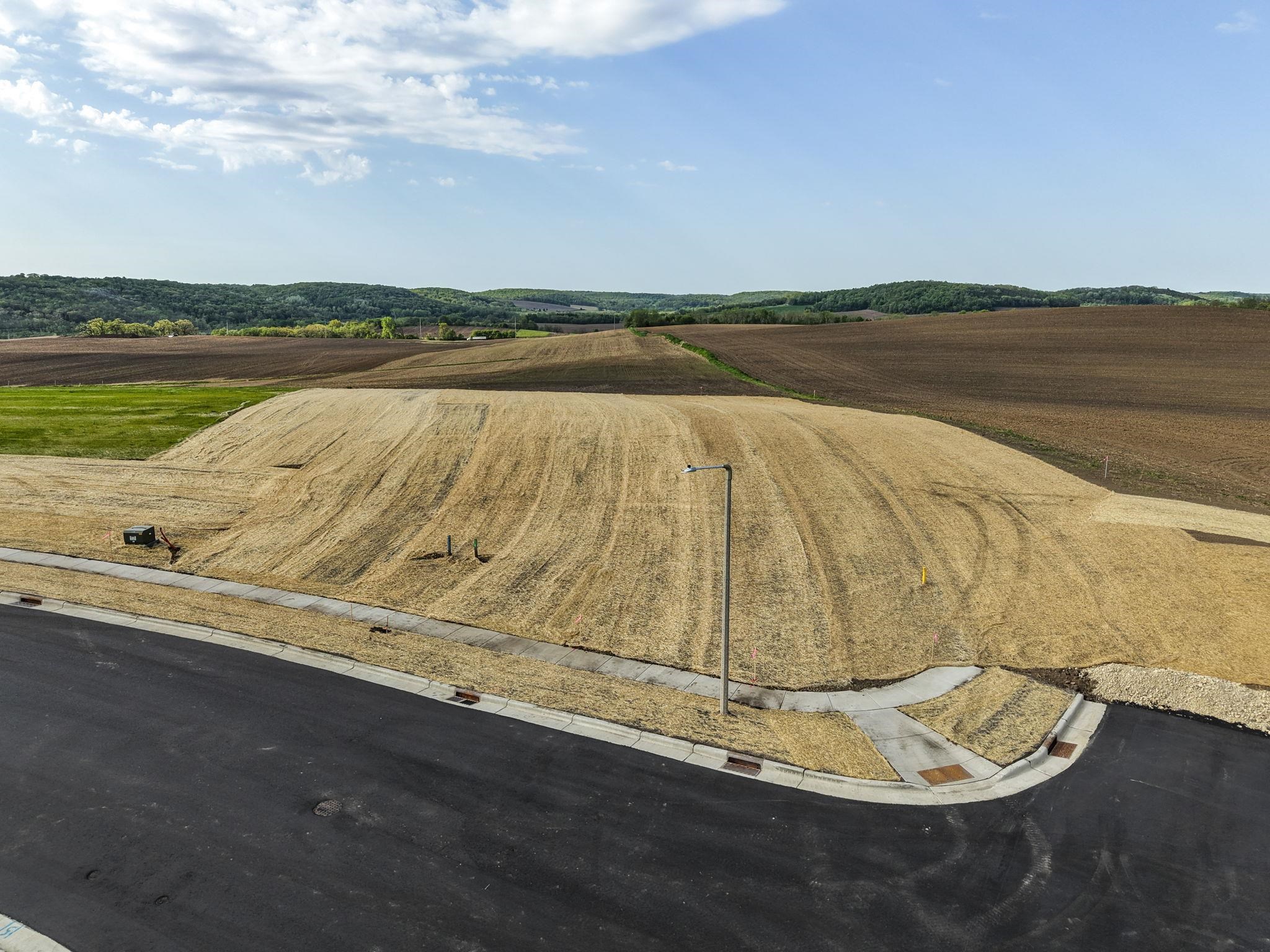 Lot 75 Highland Lodi, WI 53555 - Photo 3 of 10