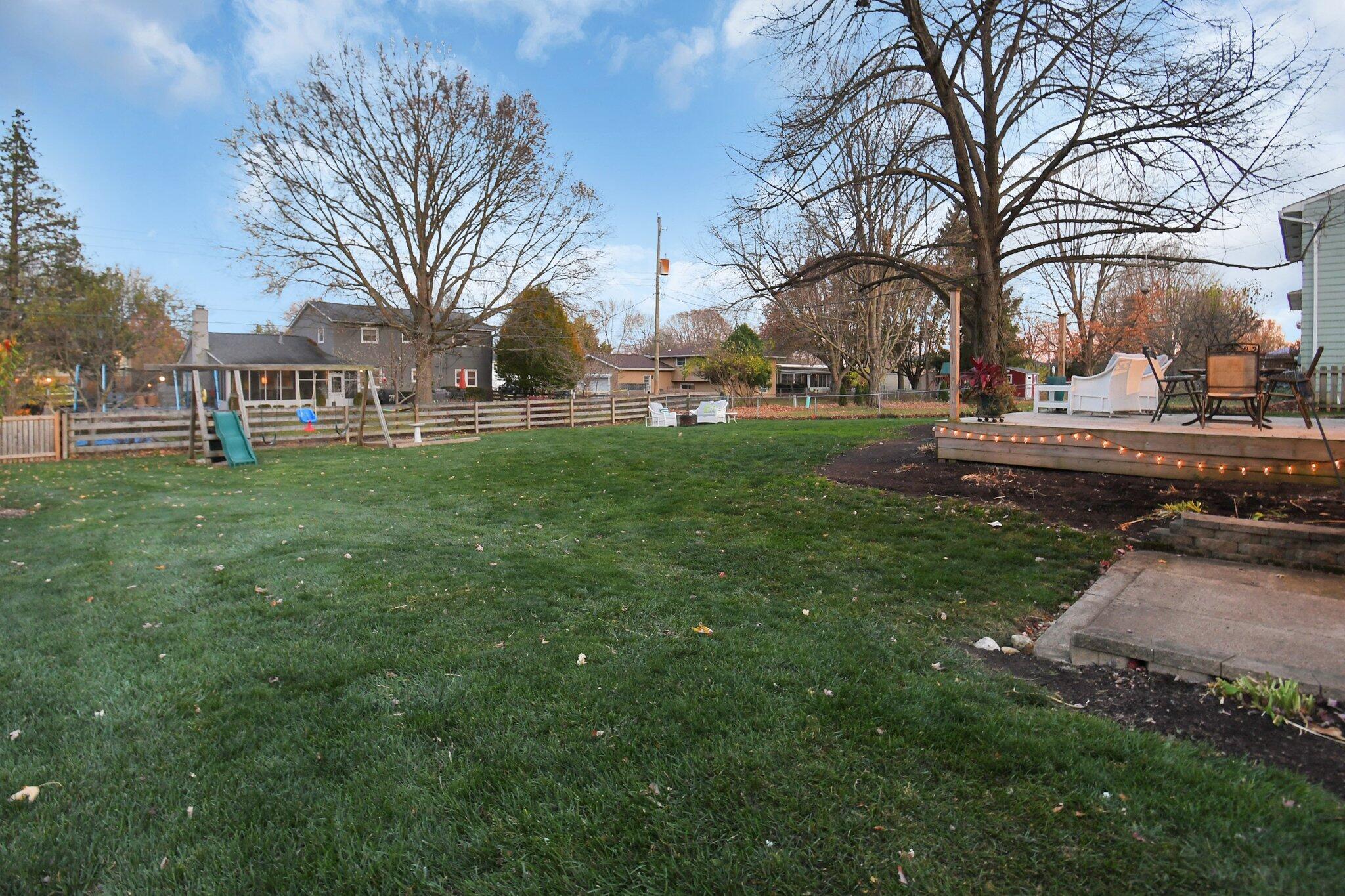 5672 Linworth Road Columbus, OH 43235 - Photo 32 of 33 33-web-or-mls-5672-linworth-rd
