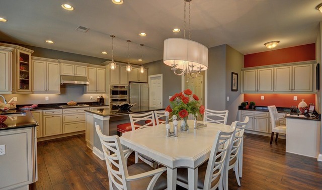 3808 Formby Road Naperville, IL 60564 - Photo 2 of 6