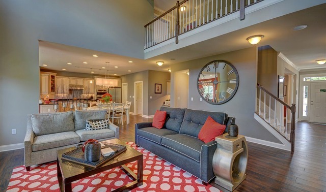 3808 Formby Road Naperville, IL 60564 - Photo 4 of 6