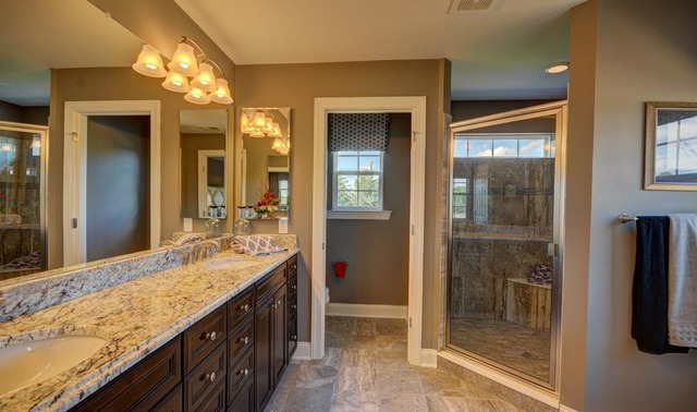 3808 Formby Road Naperville, IL 60564 - Photo 5 of 6