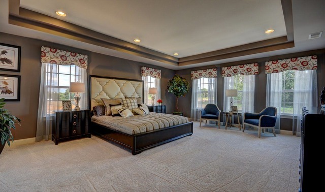 3808 Formby Road Naperville, IL 60564 - Photo 6 of 6