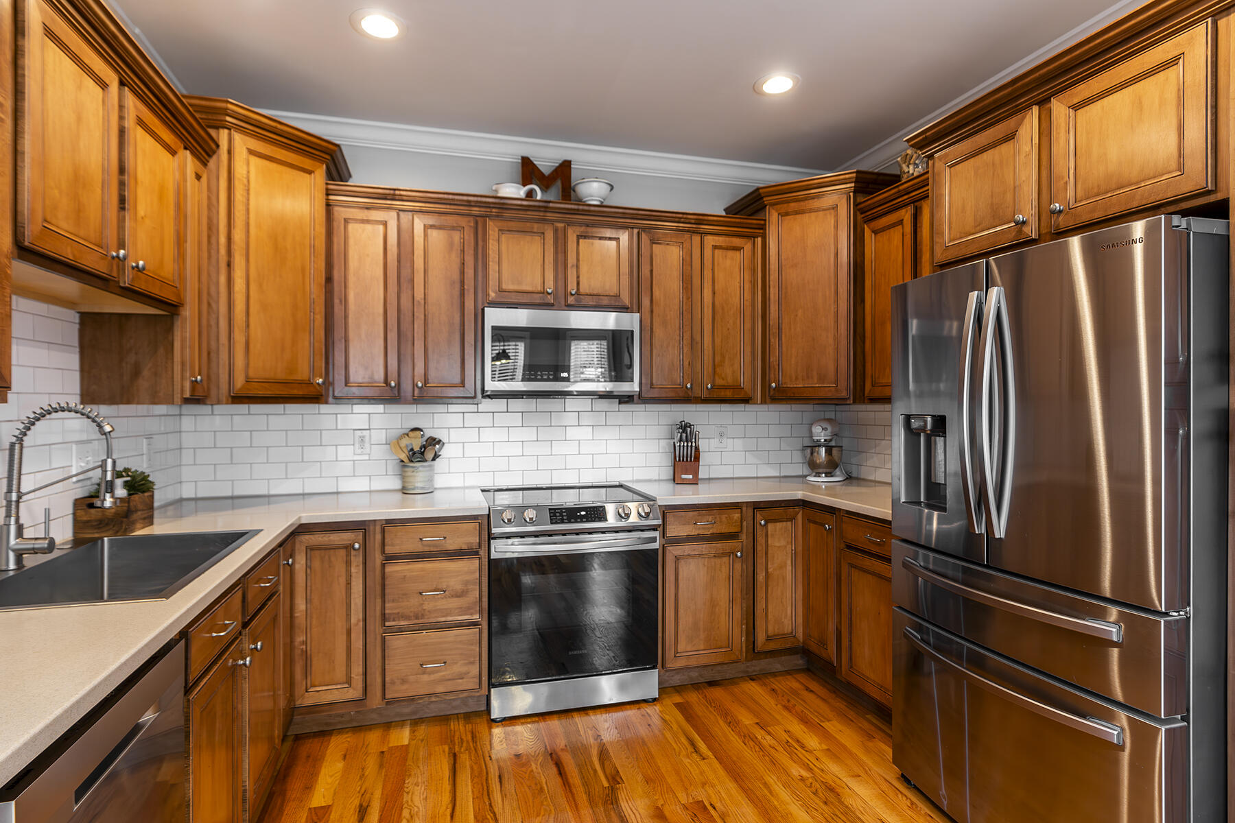 700 Flint Ridge Versailles, KY 40383 - Photo 11 of 63 700flint16