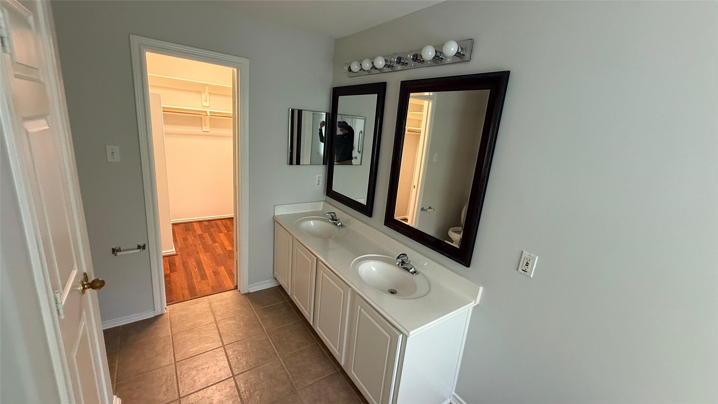 35 Ledgestone Place Spring, TX 77382 - Photo 18 of 31