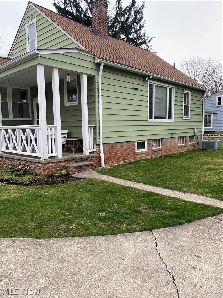 6232 Crossview Road Independence, OH 44131 - Photo 2 of 15