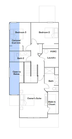 $389,750 | 180 HUNTINGTON Drive, Waconia, MN 55387