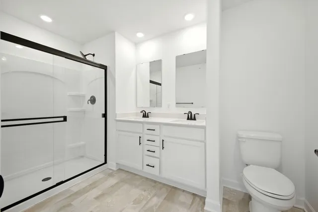 $389,750 | 180 HUNTINGTON Drive, Waconia, MN 55387