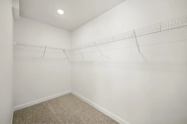 $389,750 | 180 HUNTINGTON Drive, Waconia, MN 55387