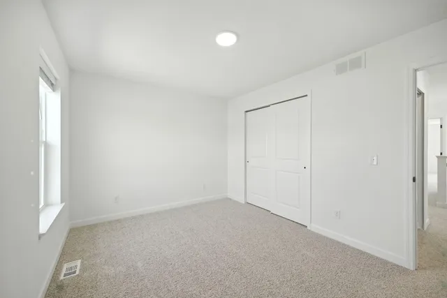 $389,750 | 180 HUNTINGTON Drive, Waconia, MN 55387