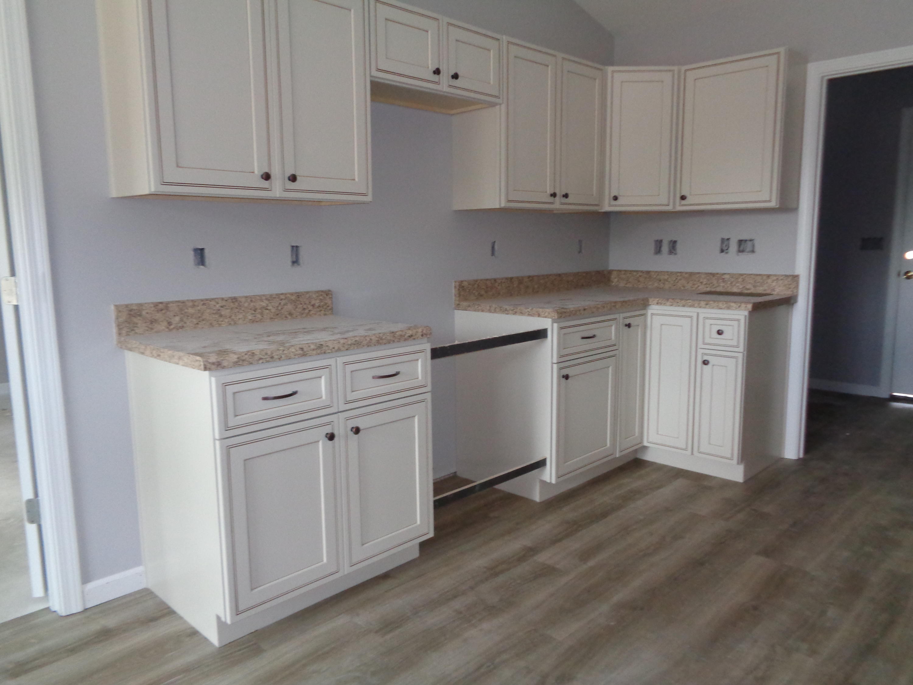 2560 Lake Silver Road Crestview, FL 32536 - Photo 3 of 9 Ten Lakes 003