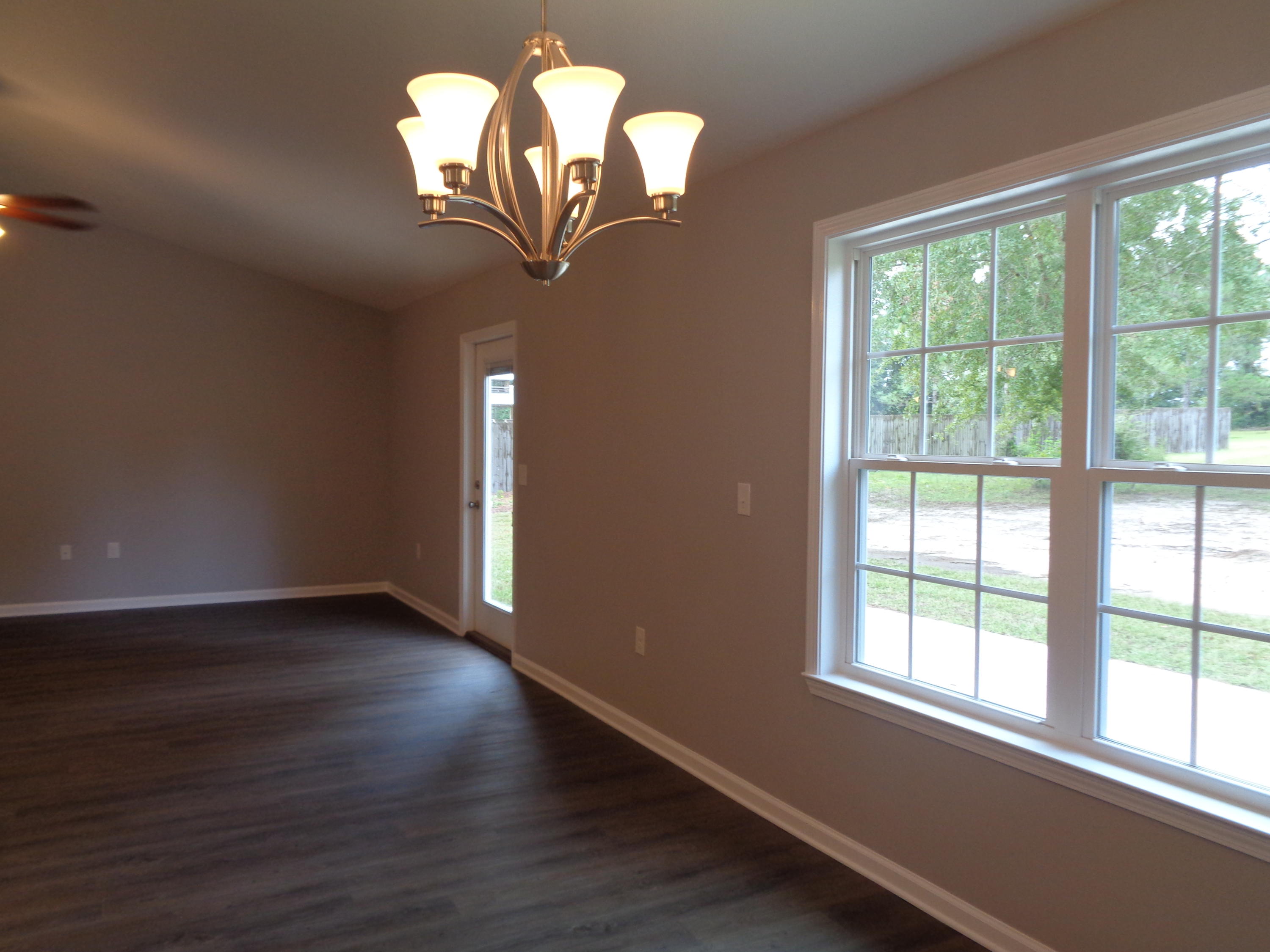 2560 Lake Silver Road Crestview, FL 32536 - Photo 5 of 9 locke 008