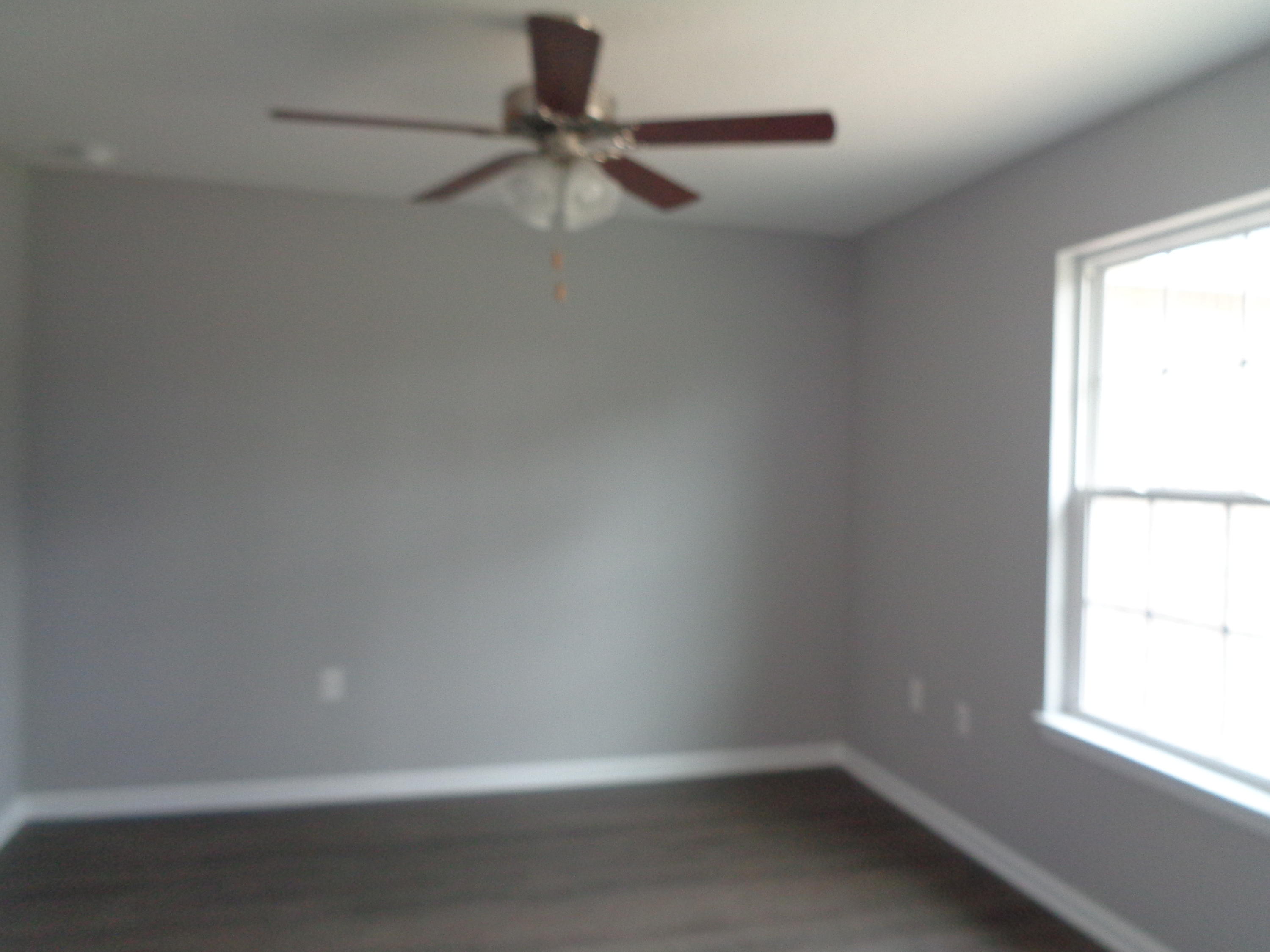 2560 Lake Silver Road Crestview, FL 32536 - Photo 7 of 9 locke 009
