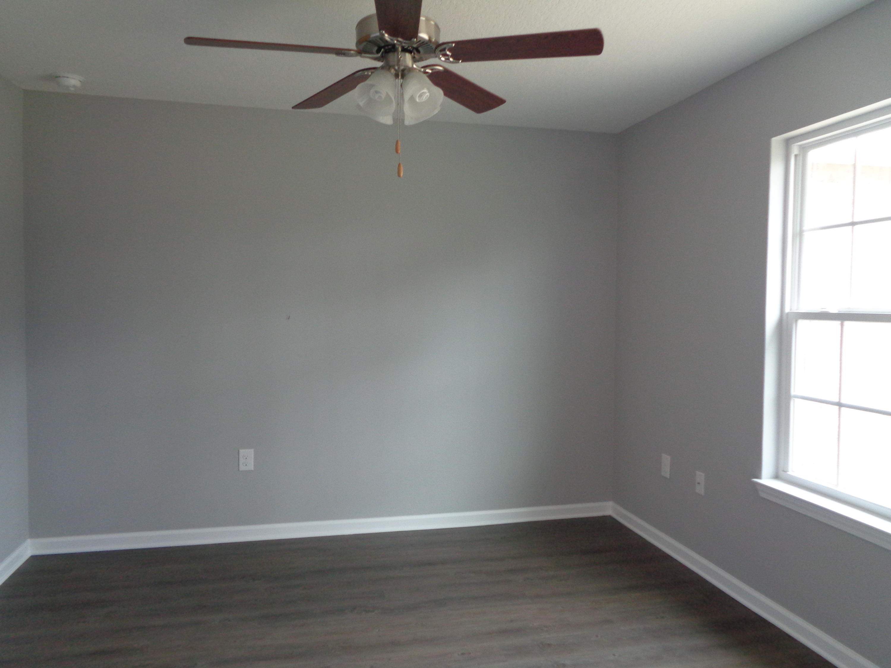 2560 Lake Silver Road Crestview, FL 32536 - Photo 8 of 9 locke 010