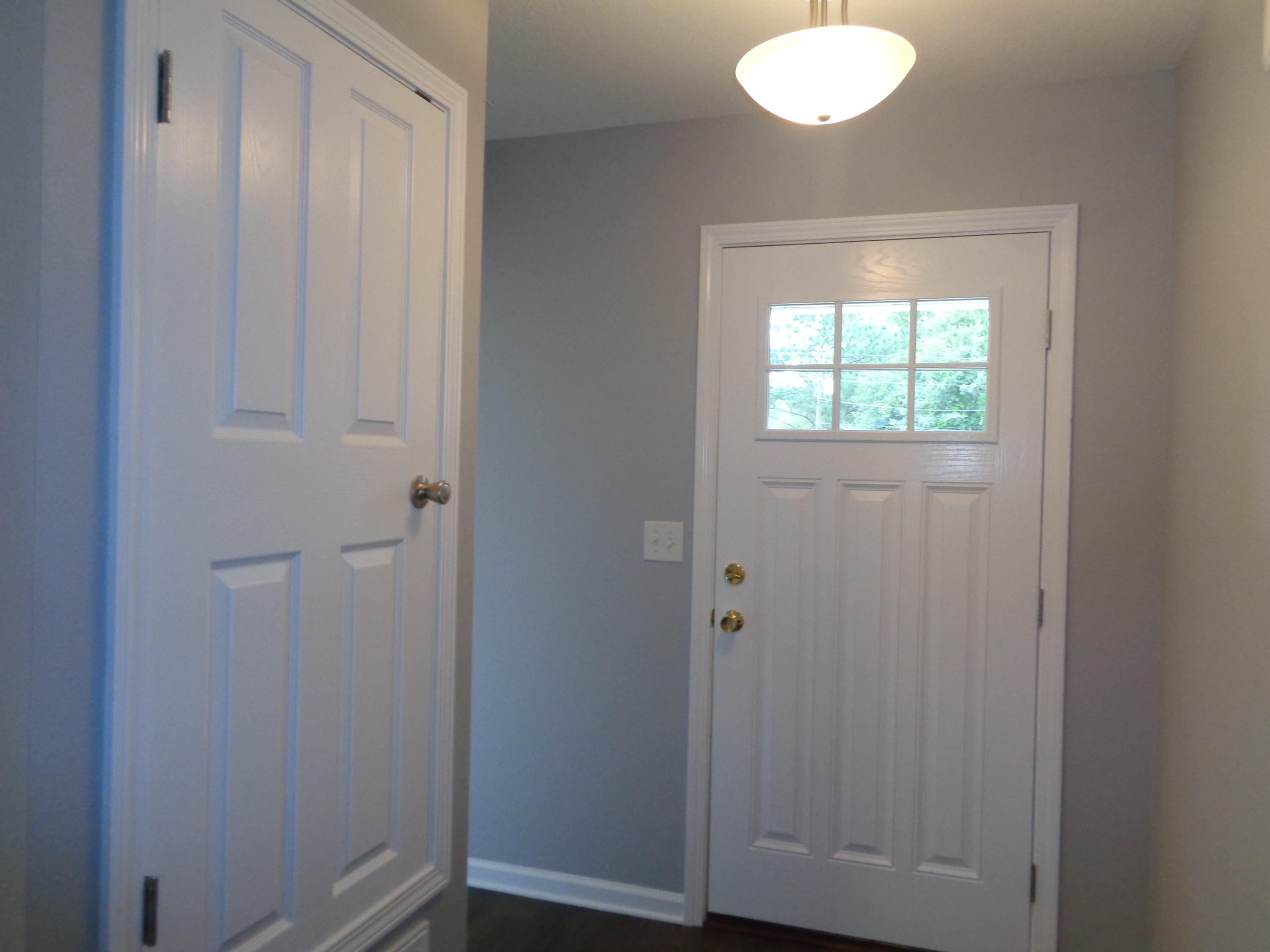 2560 Lake Silver Road Crestview, FL 32536 - Photo 9 of 9 locke 014