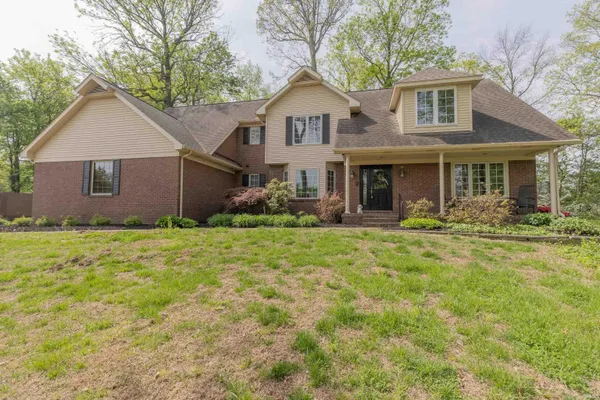 $599,900 | 305 Key W Drive, Evansville, IN 47712