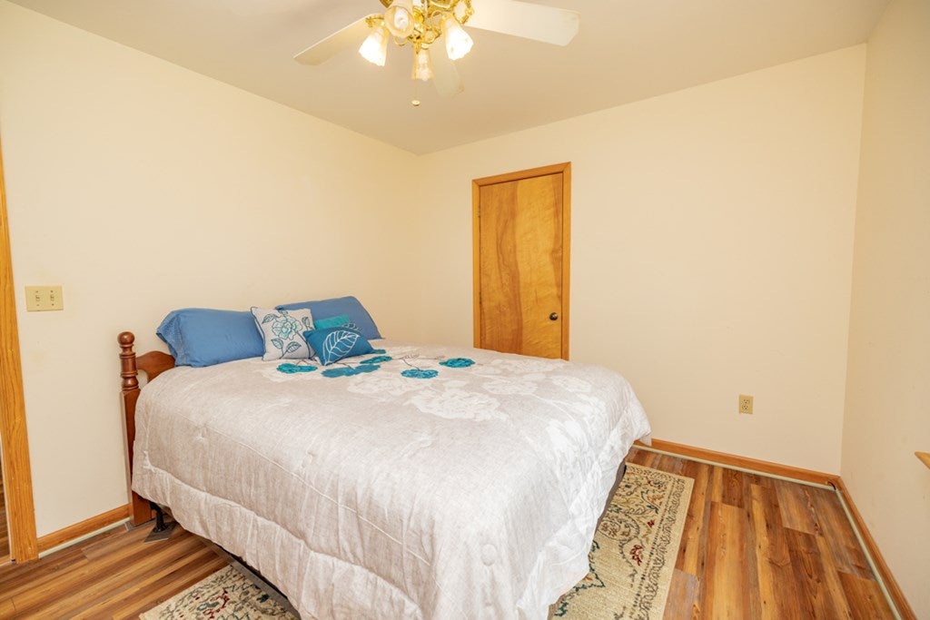 2898 Briery Road Keysville, VA 23947 - Photo 12 of 19 Gallery Image 12