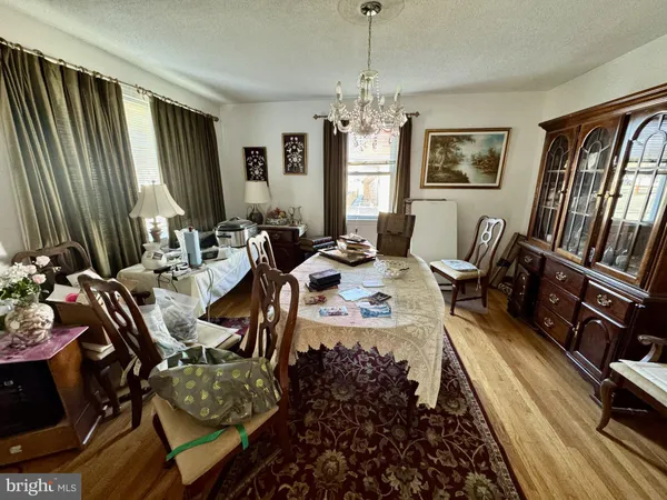 $425,000 | 2725 North Point Road, Dundalk, MD 21222