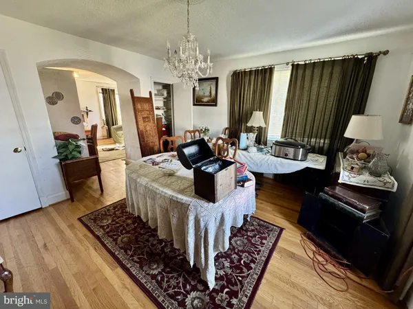 $425,000 | 2725 North Point Road, Dundalk, MD 21222