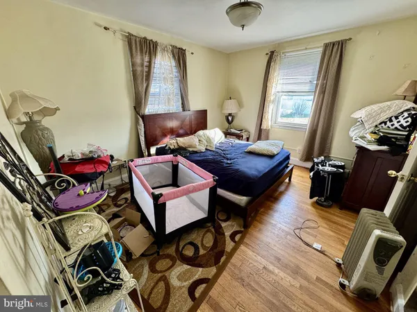 $425,000 | 2725 North Point Road, Dundalk, MD 21222