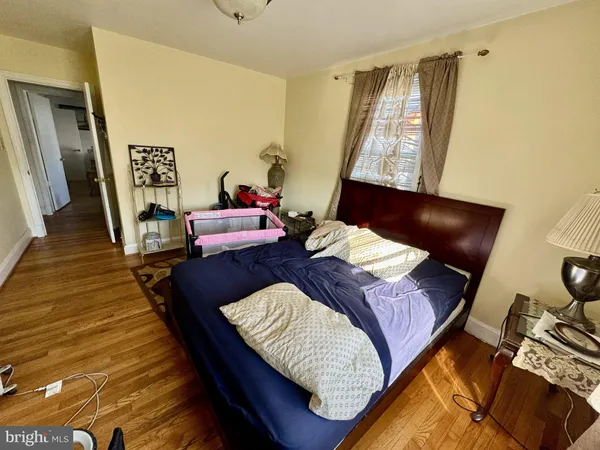 $425,000 | 2725 North Point Road, Dundalk, MD 21222