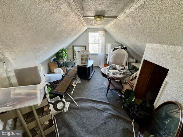 $425,000 | 2725 North Point Road, Dundalk, MD 21222