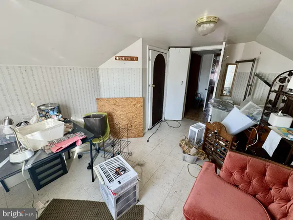 $425,000 | 2725 North Point Road, Dundalk, MD 21222