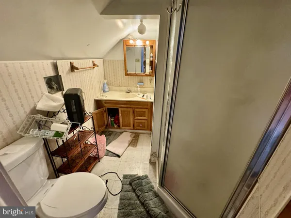 $425,000 | 2725 North Point Road, Dundalk, MD 21222