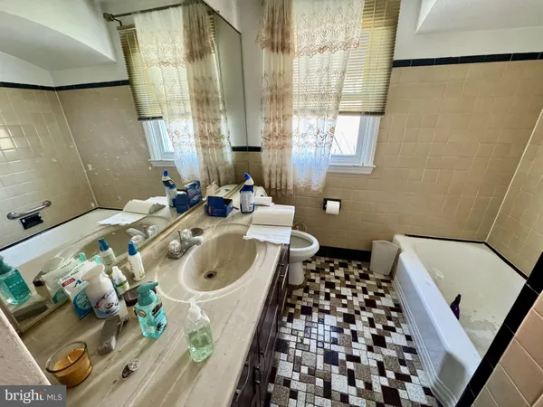 $425,000 | 2725 North Point Road, Dundalk, MD 21222