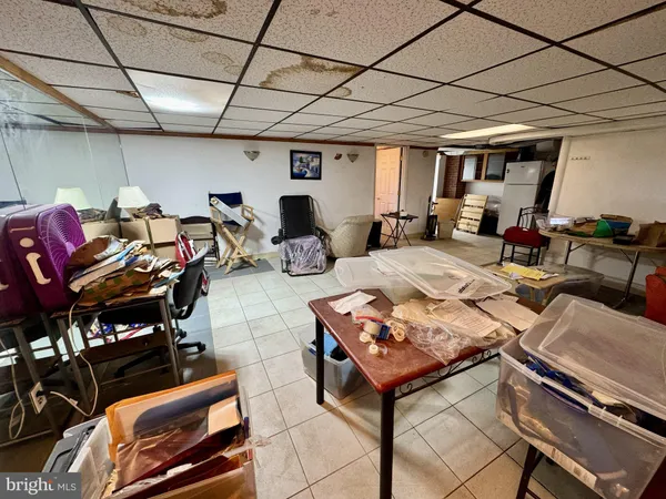 $425,000 | 2725 North Point Road, Dundalk, MD 21222