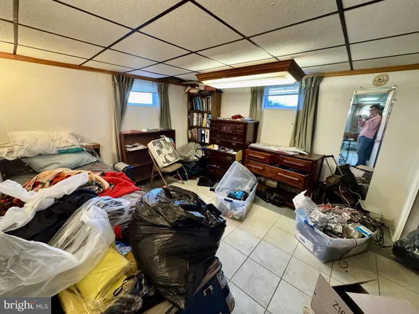 $425,000 | 2725 North Point Road, Dundalk, MD 21222